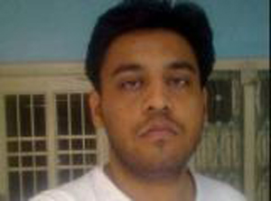 najeeb 8 dec 16